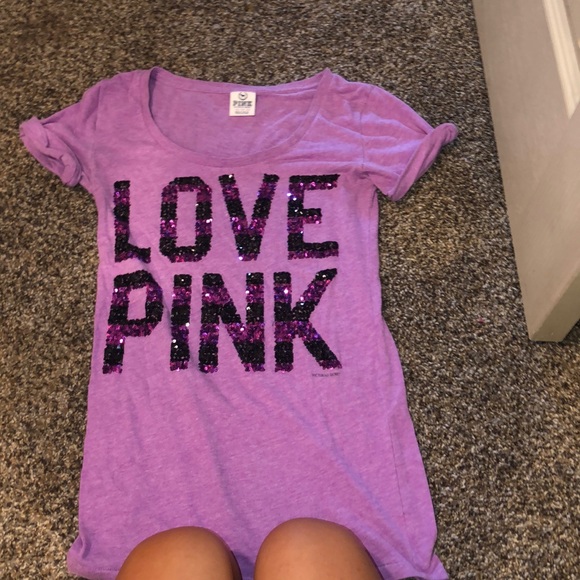 t shirt - Picture 1 of 3